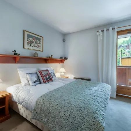 Duplex 3 Pieces Avec Mezzanine, Centre De Val D'isere, Proche Des Pistes, Parking Et Cheminee - Fr-1-567-24 Apartment Val-d'Isere